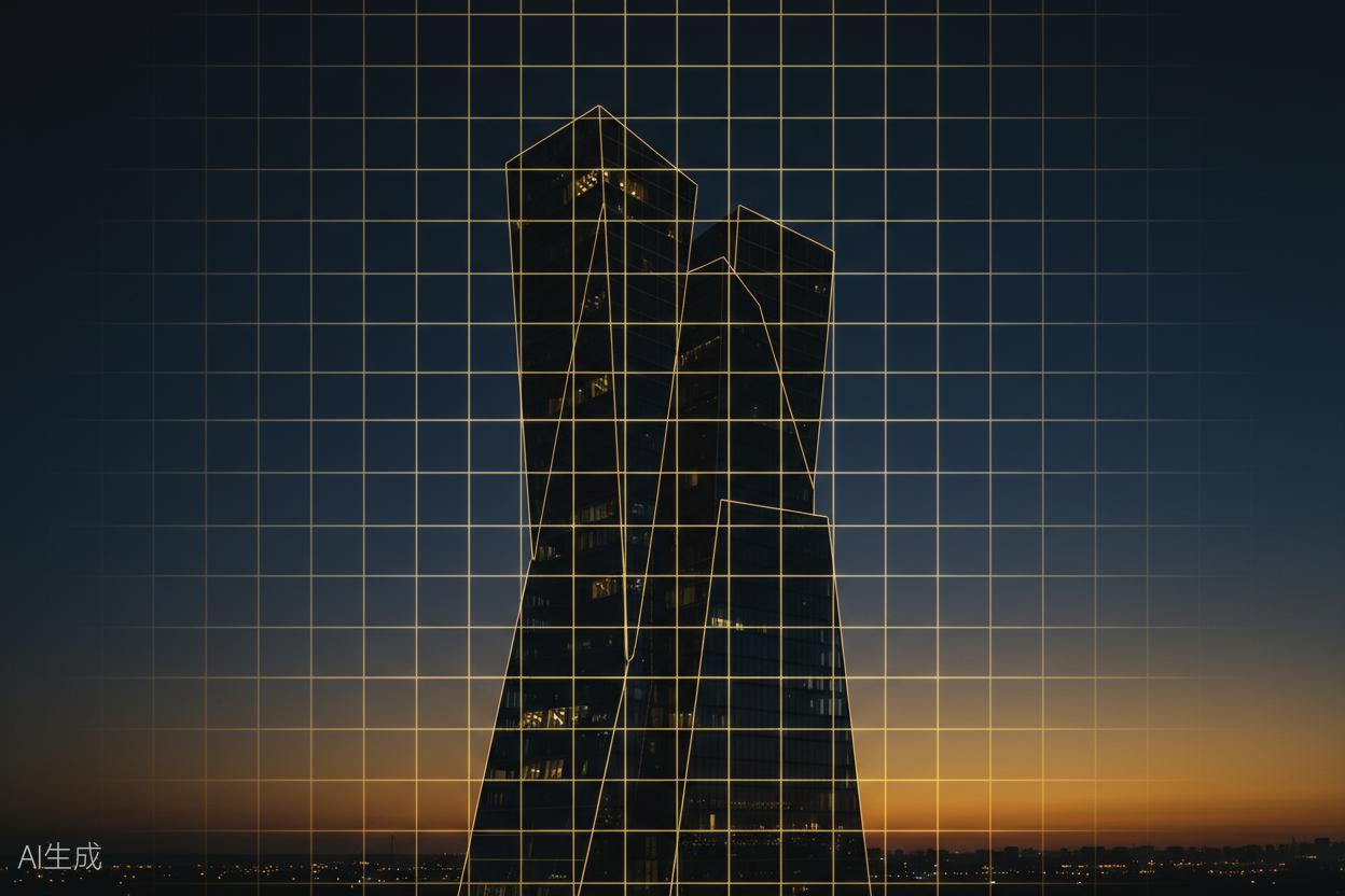 新丰县